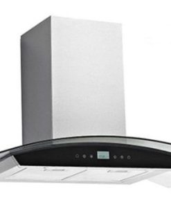 Máy Hút Mùi Canzy CZ 0370