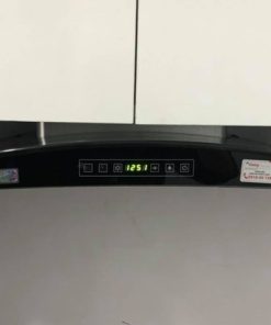 Máy Hút Mùi Canzy CZ 0470 - 12 Máy Hút Mùi Canzy CZ 0470