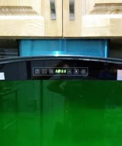 Máy Hút Mùi Canzy CZ 0470 - 11 Máy Hút Mùi Canzy CZ 0470