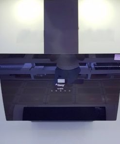 Máy Hút Mùi Canzy CZ 087D - 24 Máy Hút Mùi Canzy CZ 087D