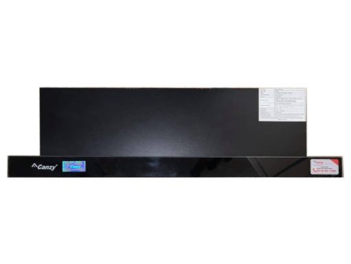 Máy Hút Mùi Canzy CZ-6002G - 1