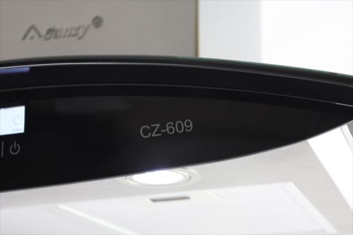 Máy Hút Mùi Canzy CZ 609