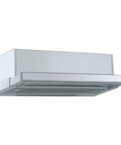 Máy Hút Mùi Canzy CZ 6002 SYP