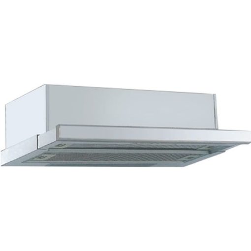 Máy Hút Mùi Canzy CZ 6002 SYP - 1