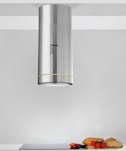 Máy Hút Mùi Độc Lập Canzy CZ 7038GB - 30 Máy Hút Mùi Độc Lập Canzy CZ 7038GB