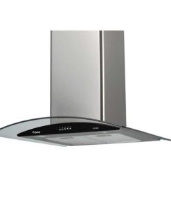 Máy Hút Mùi Canzy CZ 90D1