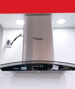 Máy Hút Mùi Canzy CZ 70TS