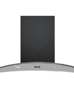 Máy Hút Mùi Canzy CZ 878 90