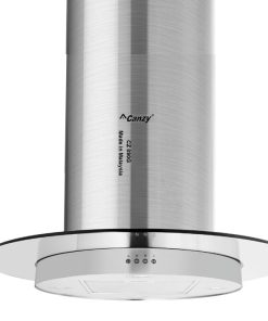Máy Hút Mùi Độc Lập Canzy CZ 890G