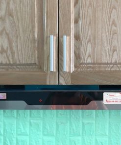 Máy Hút Mùi Canzy CZ-B07 Pro Max