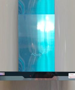 Máy Hút Mùi Canzy CZ-B09 Pro Max