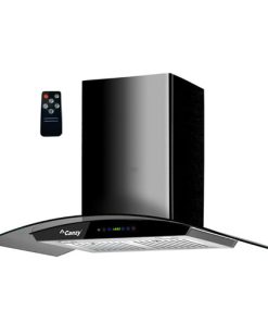 Máy Hút Mùi Canzy CZ M6970