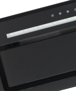 Máy Hút Mùi Canzy CZ 68D