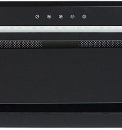 Máy Hút Mùi Canzy CZ 68D