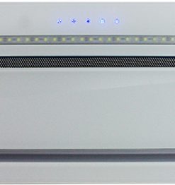 Máy Hút Mùi Canzy CZ 68DT