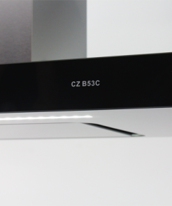 Máy Hút Mùi Canzy CZ B53C