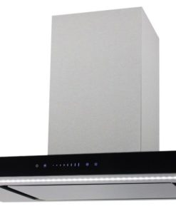 Máy Hút Mùi Canzy CZ B53C