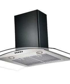 Máy Hút Mùi Chefs EH-R506E7B