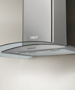 Máy Hút Mùi Chefs EH-R506E7S