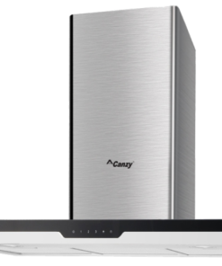 Máy Hút Mùi Canzy CZ-B07 Pro Max