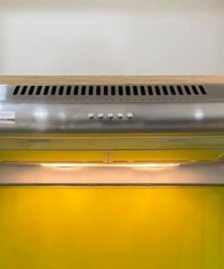 Máy hút mùi Canzy CZ 2060I - 18 Máy hút mùi Canzy CZ 2060I - 17