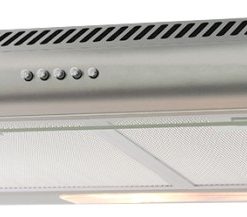 Máy hút mùi Canzy CZ 2060I - 15 Máy hút mùi Canzy CZ 2060I