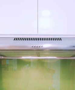 Máy hút mùi Canzy CZ 2070I - 21