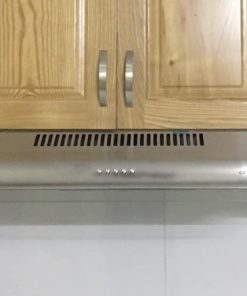 Máy hút mùi Canzy CZ 2070I - 19