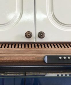 Máy hút mùi Canzy CZ 70WY - 14