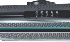 MÁY HÚT MÙI CỔ ĐIỂN FANDI FD - 608P/708P