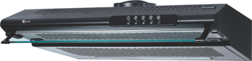 MÁY HÚT MÙI CỔ ĐIỂN FANDI FD - 608P/708P - 1