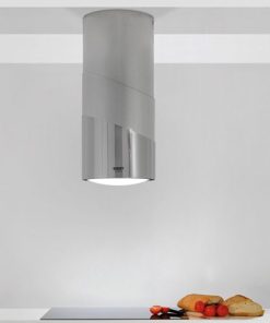 Máy hút mùi đảo Franke CYLIN S - 7