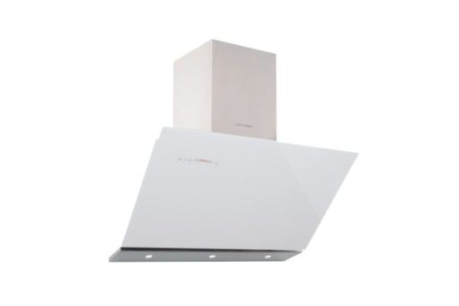 Máy hút mùi áp tường Cata DALIA WH - 1