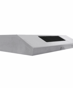 Máy hút mùi cổ điển Electrolux EFT7516X - 20 Máy hút mùi cổ điển Electrolux EFT7516X - 19