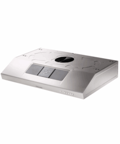 Máy hút mùi cổ điển Electrolux EFT7516X