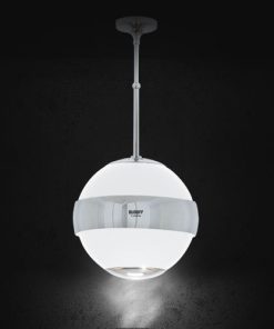 MÁY HÚT MÙI ĐẢO TRANG TRÍ DUDOFF EARTH W - 8 MÁY HÚT MÙI ĐẢO TRANG TRÍ DUDOFF EARTH W - 7