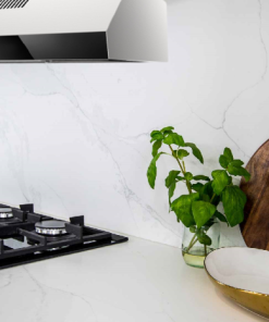 Máy hút mùi Electrolux ERF726SBA - 26 Máy hút mùi Electrolux ERF726SBA - 25