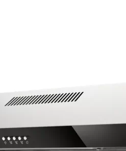 Máy hút mùi Electrolux ERF715SBA