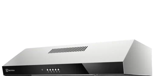 Máy hút mùi Electrolux ERF715SBA - 1