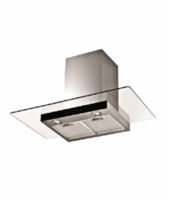 Máy hút mùi FABER NICE-BL-A90