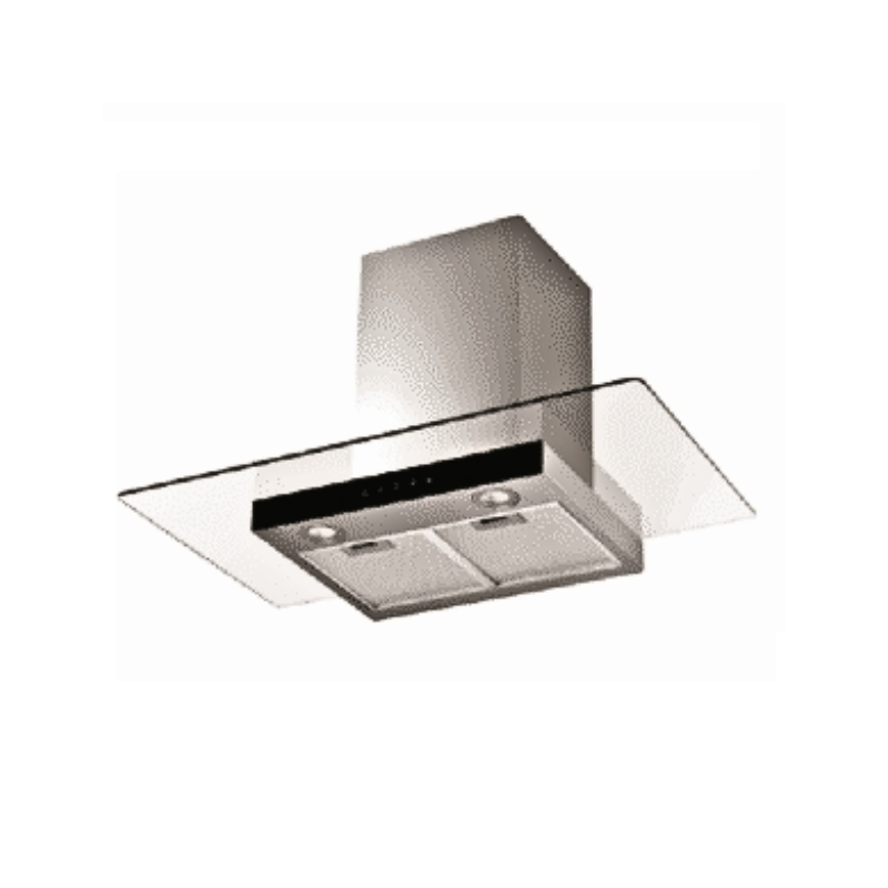 Máy hút mùi FABER NICE-BL-A90 - 13 Máy hút mùi FABER NICE-BL-A90