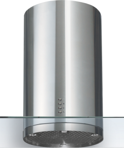 MÁY HÚT KHÓI ĐỘC LẬP FANDI FD - 218SR