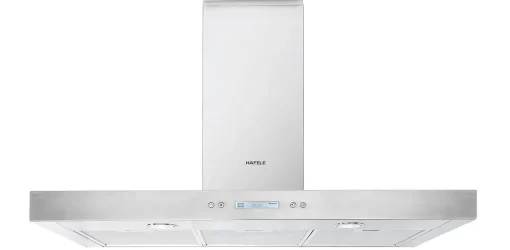 Máy hút mùi áp tường Hafele HH-WI90B 539.81.175 - 1