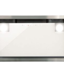 Máy hút mùi âm tủ Cata GC DUAL WH 45