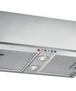 Máy Hút Mùi Âm tủ Teka GHF 55 |40446700 nhập khẩu BỒ ĐÀO NHA