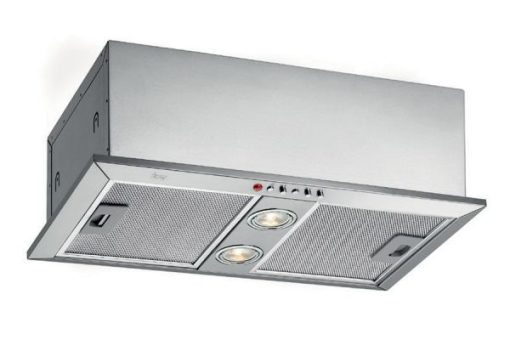 Máy Hút Mùi Âm tủ Teka GHF 55 |40446700 nhập khẩu BỒ ĐÀO NHA - 1