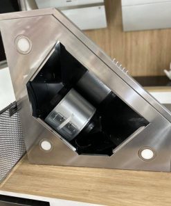 MÁY HÚT MÙI KAFF KF-CN700I - 24 MÁY HÚT MÙI KAFF KF-CN700I - 23