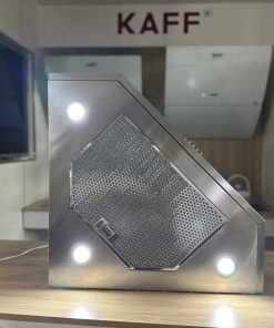 MÁY HÚT MÙI KAFF KF-CN700I - 26 MÁY HÚT MÙI KAFF KF-CN700I - 25