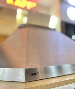 MÁY HÚT MÙI KAFF KF-CN700I - 28 MÁY HÚT MÙI KAFF KF-CN700I - 27