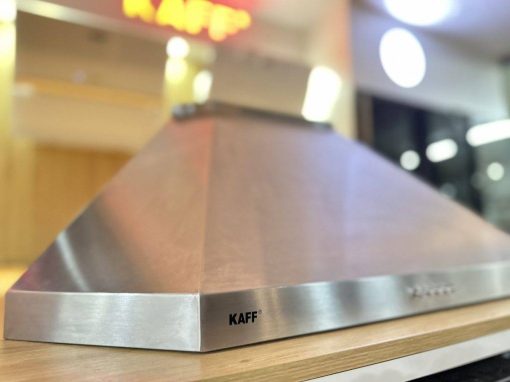 MÁY HÚT MÙI KAFF KF-CN700I - 14